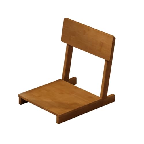 SwiftLink ֎q a w gݗĊȒP N~F 40*45*40cm pۂH rȂ݌v ؐ ȍ  rOa~ 􁕃xbh̏ɒu ^т₷