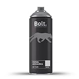 Bolt Spray Premium Paint