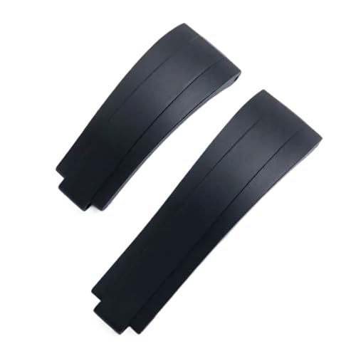 [VEł] 20/21mm jo[To[EHb`oh bNXXgbv ui Tu}[i GMT bg}X^[ OChbN ZLI IK ߉\XgohɑΉ(Black,21mm)