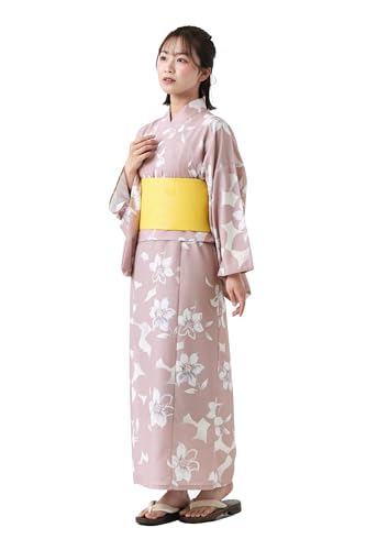 [䂽] Zp[g s[X  R_Zbg   fB[X 2025  ȒP 킢 t 䂩 yukata w Z w l oqR[f  ԉΑ Ղ (sNp[vn ԕ)