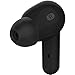 Nokia Solo Bud 2 Pro​ Wireless Bluetooth Mono Earbud with Charging Case, Fast Pair, Multipoint Connectivity, Environment Noise Cancellation, and IPX4 Protection for Talk and Media Streaming in Black