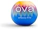 Platanomelón - Masturbador para Pene Efecto Calor - Ova® Hot
