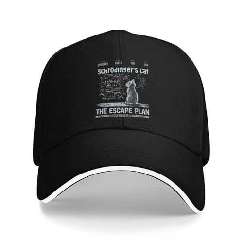 Casquette de baseball outdoor sport d'été visière soleil