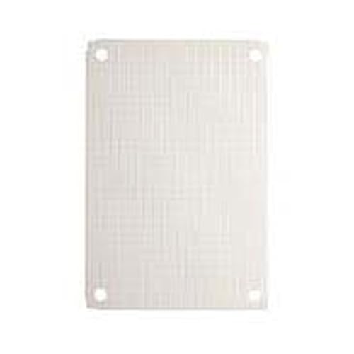 �����H�� �S����� BP22-66 �N���[���F