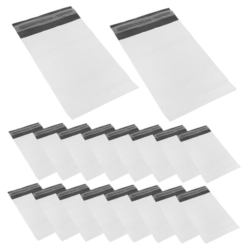 SOPOTUTU ĝă^|obO  pivLobO 100  jɂ ω׏dɗǂ pS~ pp  Oop