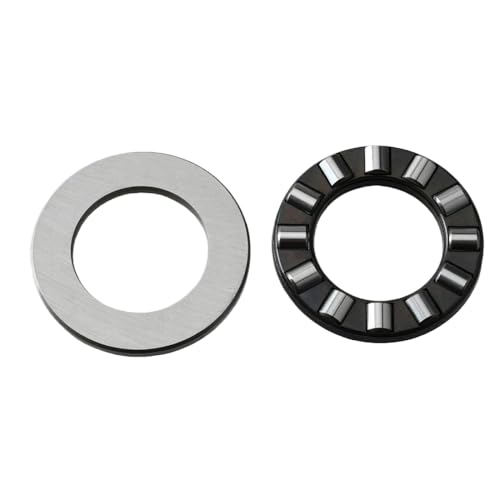 Roulement 93341-930V2 compatible avec moteur marin hors-bord