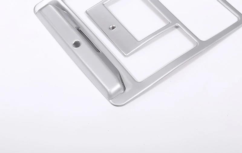 に適合する ランドローバー に適合する ディスカバリー5スポーツ に適合する レンジローバー に適合する ヴォーク 2017-201