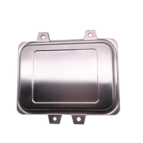 Ballast D1S 12767670 stabilisateur de phare xénon pour Escalade