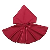 Capuche cosplay : lavable et réutilisable, sensation agréable au toucher, et ce chapeau peut être utilisé la prochaine fois, halloween