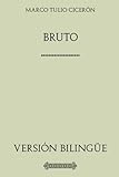 CreateSpace Independent Publishing Platform