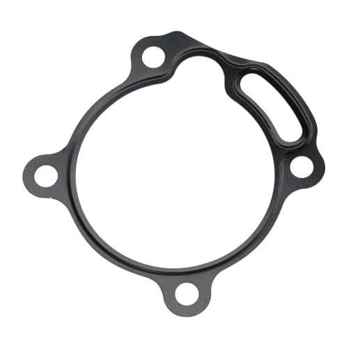 Joint de cylindre moto pour CB300R et CBR250R avec joint de couvercle de filtre