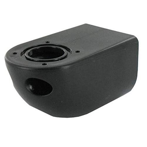 Came 001KIAROS Supporto per Lampeggiante Led