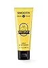 Bee Bald Smooth Head and Face Moisturizer, 1.7 oz