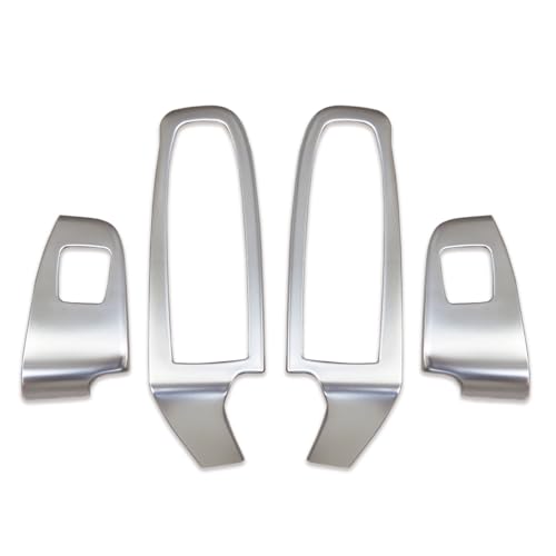 yGR[Yv_NgzNXgbN CvbT GUn p EBhEXCb`x[Xpl CeApl 4PCS TeVo[ p[c JX^ ANZT[ hXAbv  IvV hXAbv (TeVo[)