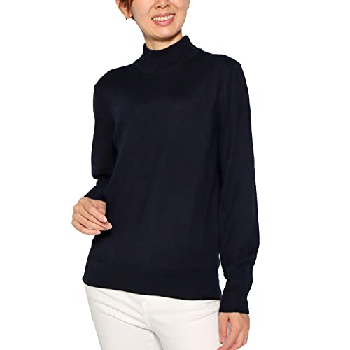 [�t�W�X�^�[] �����m�E�[��100�� �n�C�l�b�N�Z�[�^�[ ���f�B�[�X �j�b�g �􂦂� �N�� LL