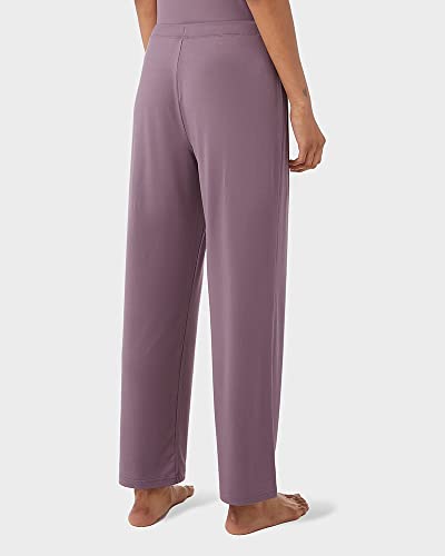 Image of 32 Degrees Women's Cool Sleep Pant | Relaxed Fit | Elastic Waistband | Breathable