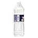 Ozarka Brand Natural Spring Water, 33.8 oz