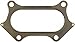 Victor Reinz F32048 Catalytic Converter Gasket