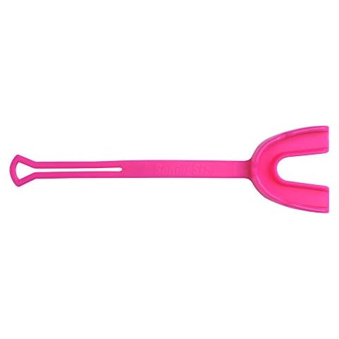 A&R Sports Junior Mouth Guard Cover