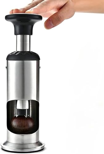 duwanlhridh Iނ I؂ XeX kނc[ Lb`c[ vbV @\ II[vi[ I̔ނ dI̔炪J^ɂ肭ƔႢ܂ (A)