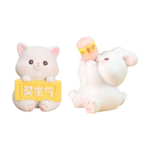 DeeRace 2  ̒~j`AtBMAĂ킢RNVH|fXNgbv֒IrO[p, oj[