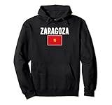 escudo de armas, camisetas del orgullo nacional camisetas bandera fútbol