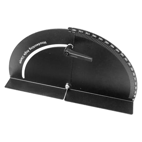 HEALEEP R[i[Nv 180x\ ؍HpNv A~ pxŒc[ DIYуv̖؍HƗp