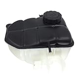 Hajus Autoteile Germany