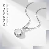 VAEIORP B0GDFD45GV lato 3