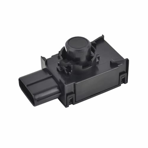 i Compatible With For Alphard 2008-2015 For Majesta 2009-2013 For Mark X 2007-2013 89341-33110 89341-0N040 PDC o[X[_[