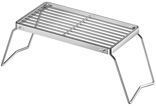 Yatome OX^h ܂݃o[xL[bN o[i[X^h ? XeX| hK ϕH ܂肽ݎ[ gѕ֗ ȃXy[X AEghA o[xL[ Lvpi (M) [sAi]