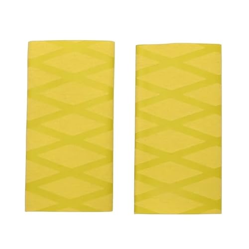 Étui de protection guidon moto haut de gamme pour série R RS RT GS