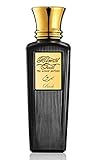 Blend Oud Bark By Blend Oud Eau De Parfum Spray 2.5 Oz