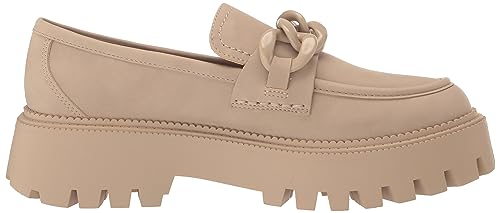 Image of Dolce Vita Women's Larazzo