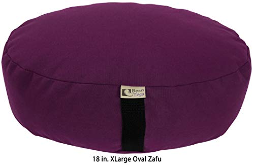 Best Floor Pillow For Adults