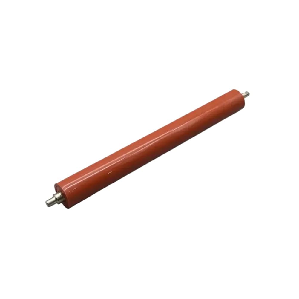 Rouleau de pression inférieur haute résistance pour fournitures MS521 MS611 M1140
