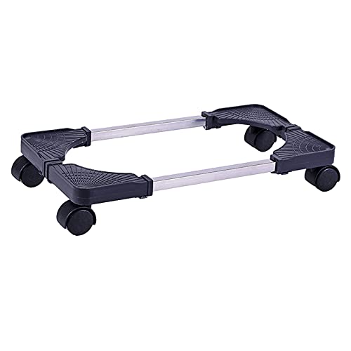 MERIGLARE oC CPU X^hA߉\ȃRs[^ ^[ X^hAbLO LX^[ zC[tAقƂǂ̃Q[~O PC z[ ItBX fXN̉ɐݒu - 