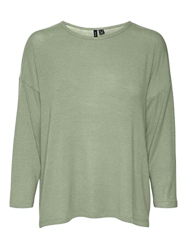 Sportful - Women's Supergiara...