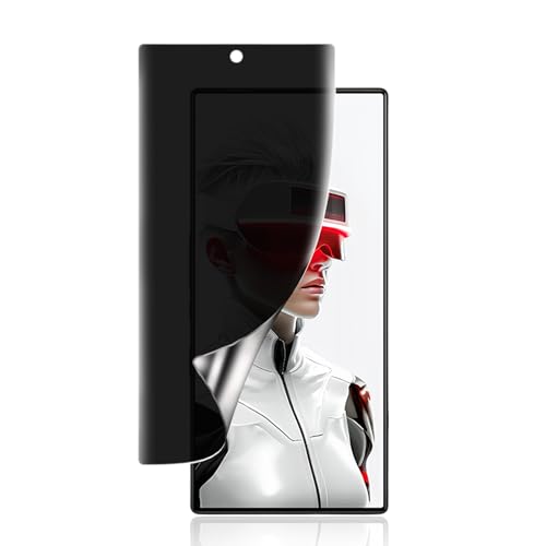 �Ή� Redmagic 9 pro/ZTE nubia Z60 Ultra/ZTE nubia Z70 Ultra/REDMAGIC 10 Pro/10 Pro+�t�B���� �`�����h�~ ���b�h�}�W�b�N9 Pro �ی�t�B�� �� �w��h�~/�b�œ\��t��/������