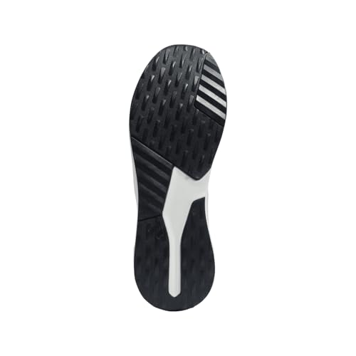 Image of adidas Men Lightrun-Win M Running Shoe
