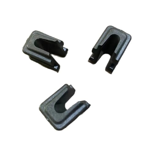 Poulies de transmission CVT nylon 0GR0-051006 pour variateur de VTT 450cc 550cc