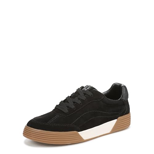 Naturalizer Women's Cami Sneaker