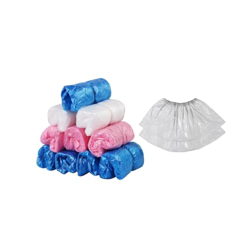 ĝ CJo[ 100 V[YJo[ rj[ CJo[ Jo[ h ho h  ÓdCh~ pV[YveN^[ t[TCY jp ֗  ɂ₳ (zCg)