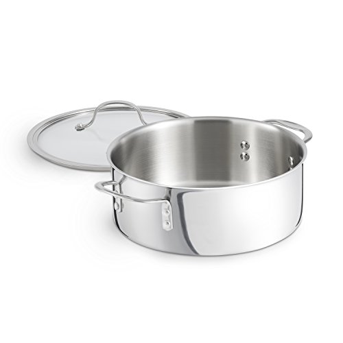Calphalon-Tri-Ply-Stainless-Steel-Cookware-Dutch-Oven-5-quart