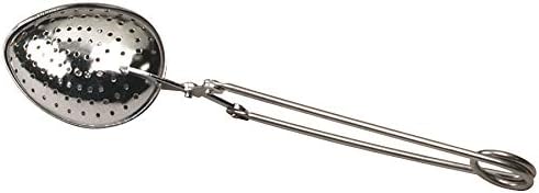 Stainless Steel Teaspoons