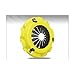 ACT B015 Heavy-Duty Clutch Pressure Plate