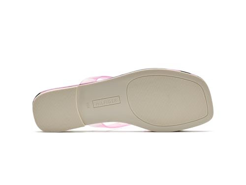Image of Tommy Hilfiger womens Vela
