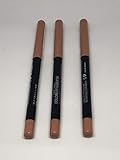 MAYBELLINE
