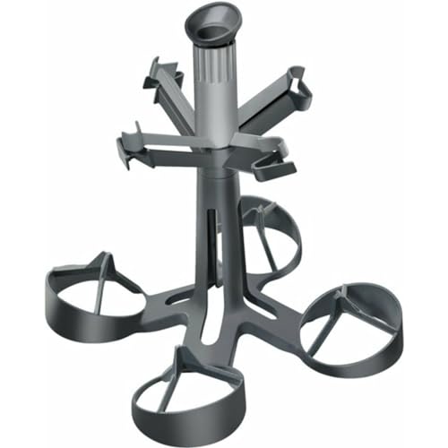 Siemens-lb - Soporte especial para copas