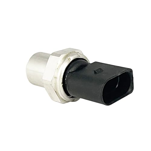 Capteur de climatisation Audi A3 pour réparer une panne de ventilation - 4